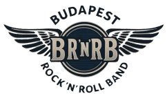 Koncert hangosítás